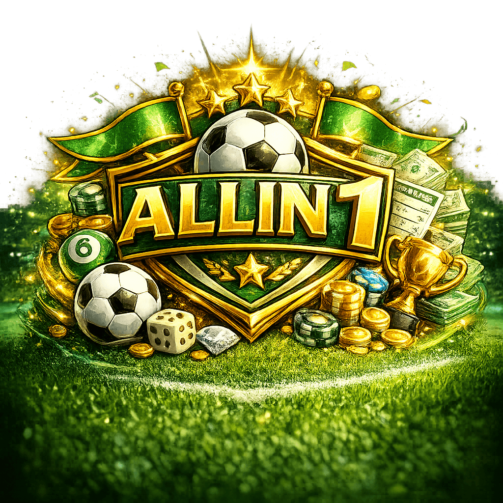 ALLIN1